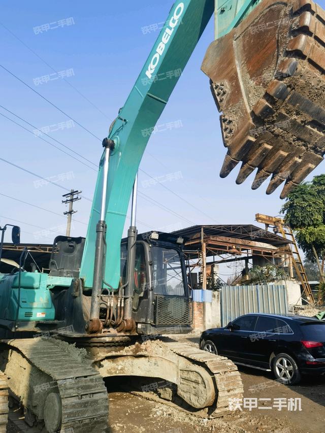 右前45（整機外觀）