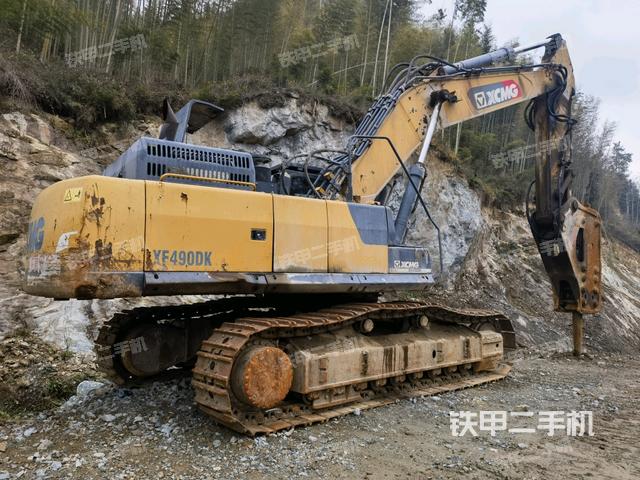 右后45（整機(jī)外觀）