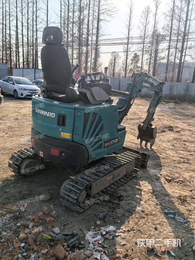 右后45（整機(jī)外觀）