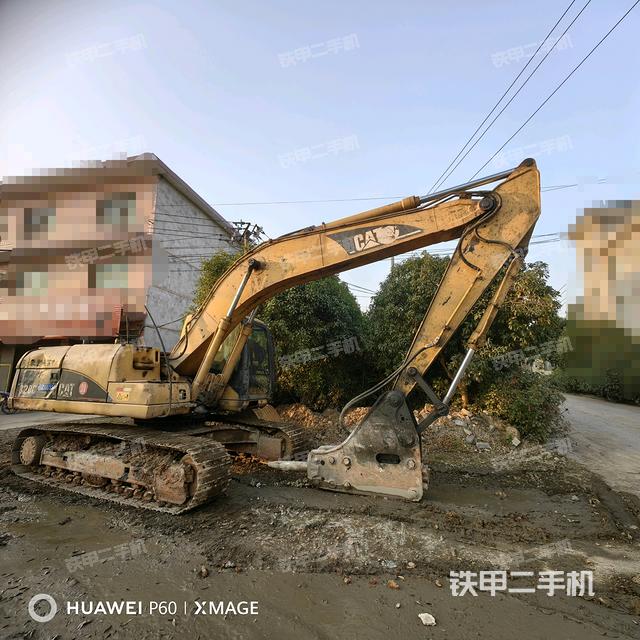 右前45（整機外觀）