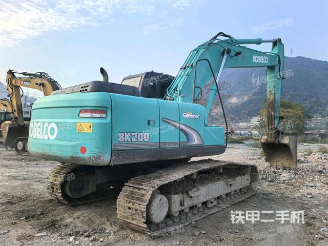 右后45（整機外觀）