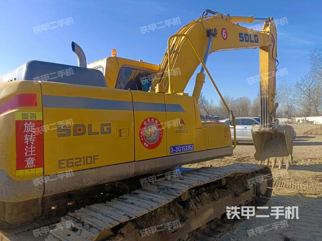 整機右后45°(整機外觀) 整機右后45°(整機外觀)