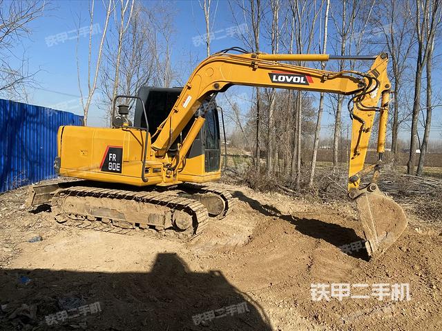 整機(jī)右后45°(整機(jī)外觀) 整機(jī)右后45°(整機(jī)外觀)