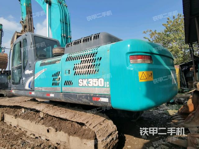 左后45(整機(jī)外觀) 左后45(整機(jī)外觀)