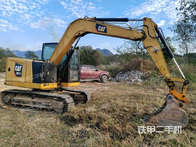 右前45(整機(jī)外觀) 右前45(整機(jī)外觀)