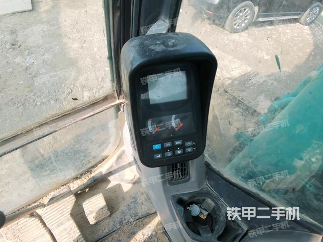 顯示屏?(駕駛室部分) 顯示屏?(駕駛室部分)