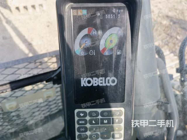 顯示屏?（駕駛室部分）