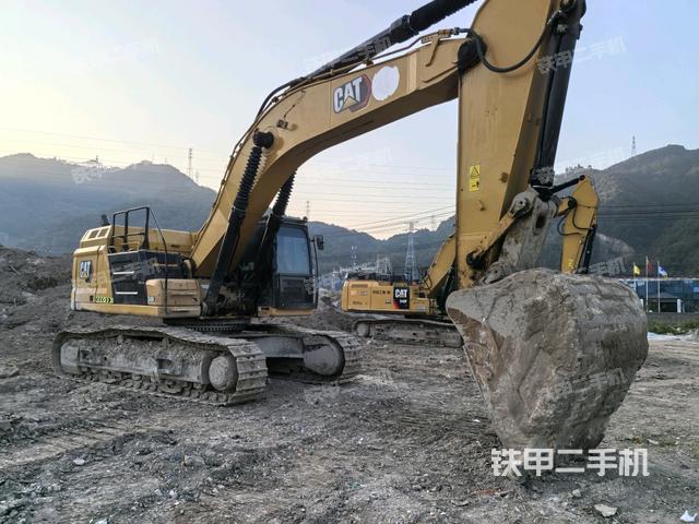 右前45（整機外觀）