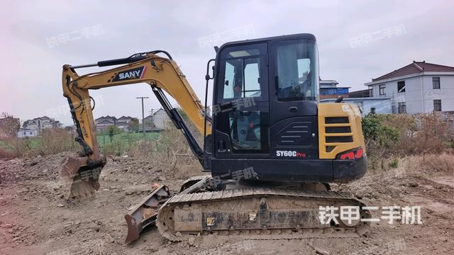 左后45（整機外觀）