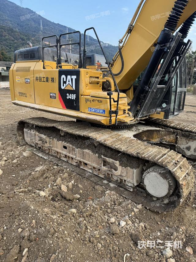 右前45（整機外觀）