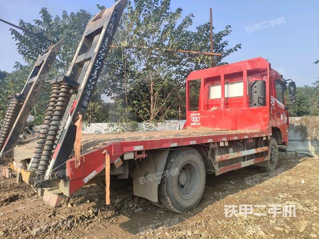 右后45（整機(jī)外觀）