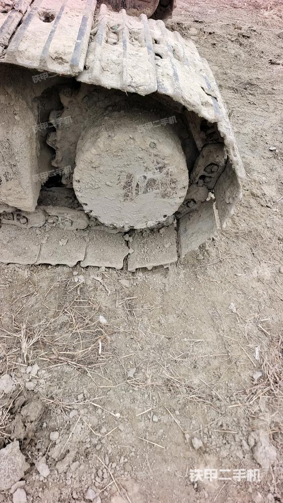 右驅(qū)動(dòng)輪(行走機(jī)構(gòu)) 右驅(qū)動(dòng)輪(行走機(jī)構(gòu))