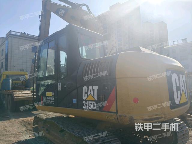 左后45(整機外觀) 左后45(整機外觀)