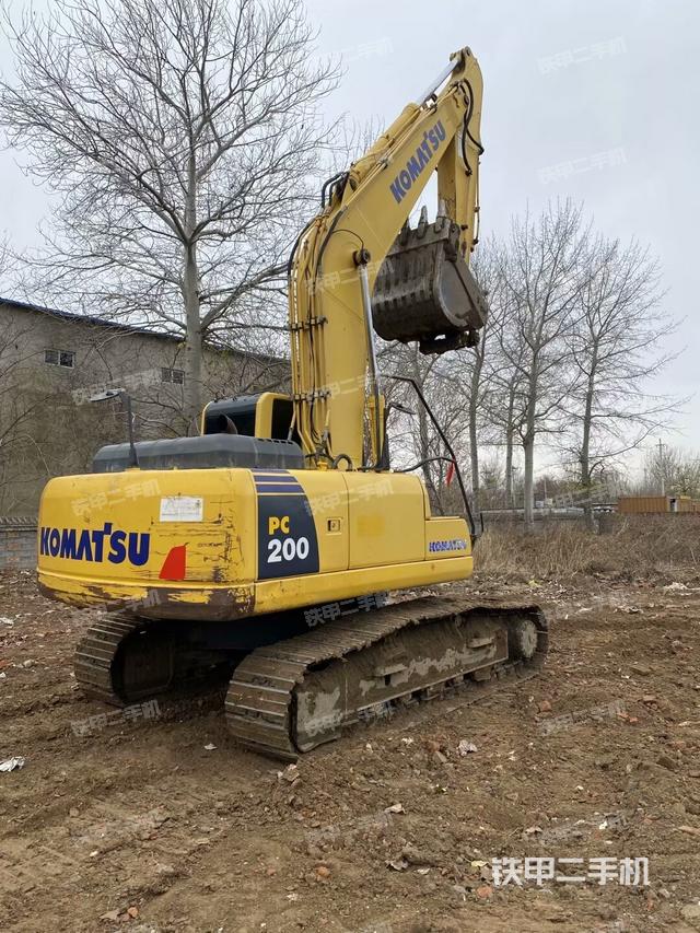 整機右后45°(整機外觀) 整機右后45°(整機外觀)