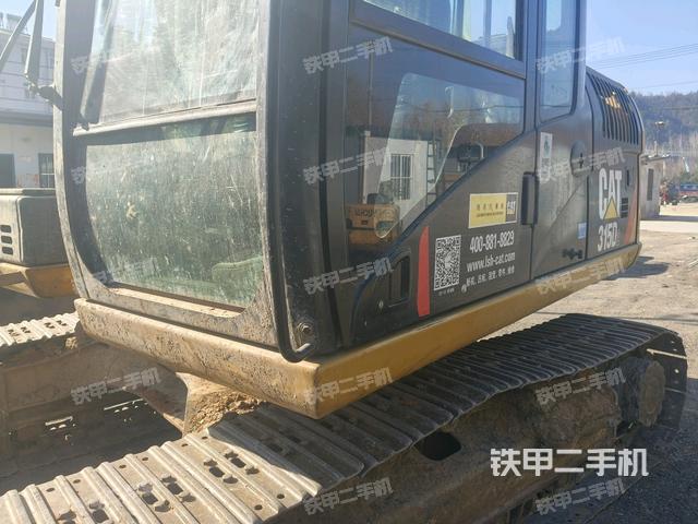 駕駛室左前45度(駕駛室部分) 駕駛室左前45度(駕駛室部分)