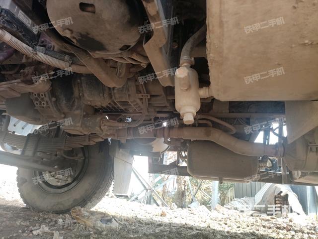 工作裝置1（工作裝置）