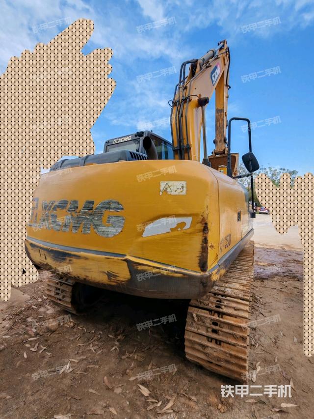 整機(jī)右后45°（整機(jī)外觀）