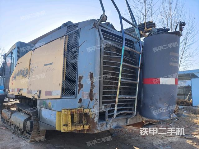 左后45（整機(jī)外觀）