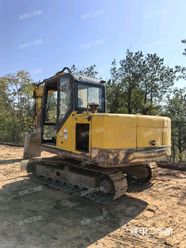 左后45(整機外觀) 左后45(整機外觀)