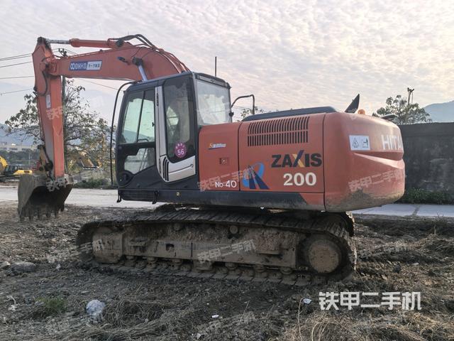 左后45(整機外觀) 左后45(整機外觀)