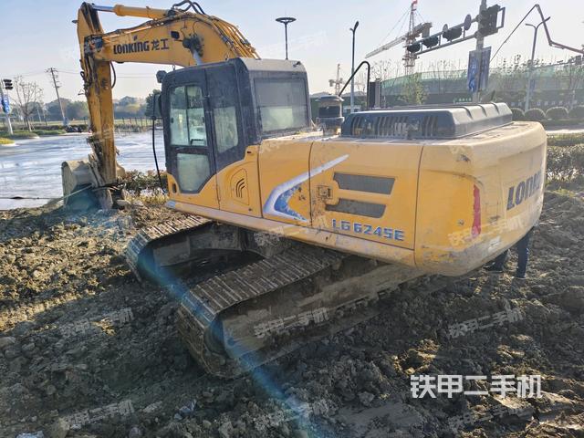 左后45(整機外觀) 左后45(整機外觀)