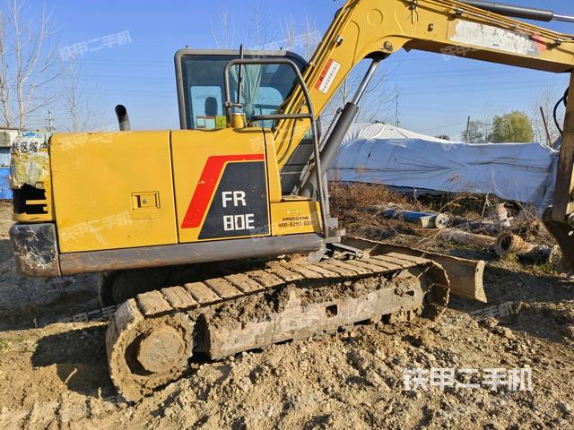 左后45（整機(jī)外觀）