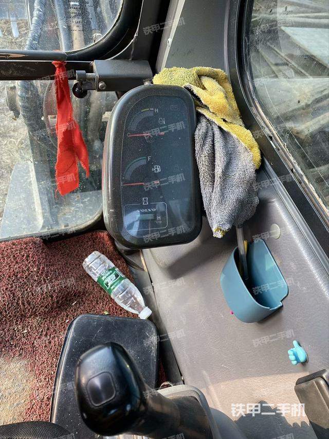 顯示屏?(駕駛室部分) 顯示屏?(駕駛室部分)