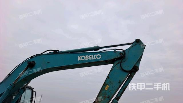 大臂整體?右側(cè)(工作和回轉(zhuǎn)裝置) 大臂整體?右側(cè)(工作和回轉(zhuǎn)裝置)