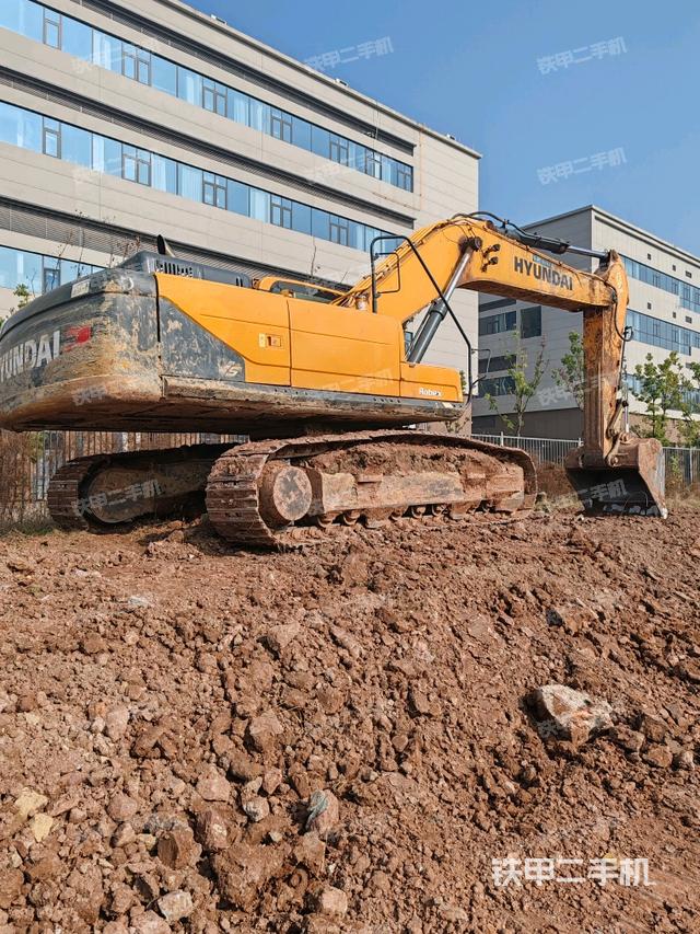 左后45（整機(jī)外觀）