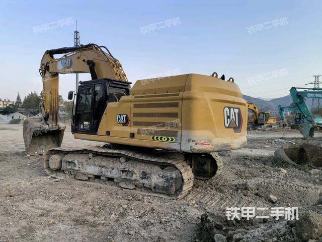 左后45（整機外觀）