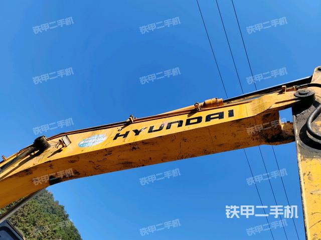 大臂整體?右側(cè)(工作和回轉(zhuǎn)裝置) 大臂整體?右側(cè)(工作和回轉(zhuǎn)裝置)