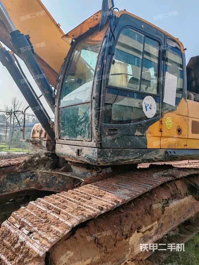 右前45（整機(jī)外觀）