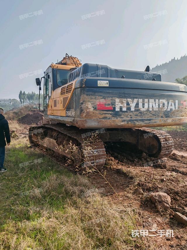 右后45（整機(jī)外觀）