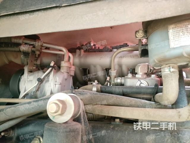 發(fā)動機(jī)/電動機(jī)1（動力系統(tǒng)）