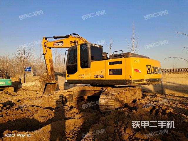 整機右后45°(整機外觀) 整機右后45°(整機外觀)