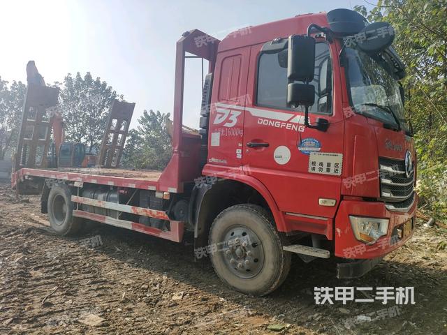 右前45（整機(jī)外觀）