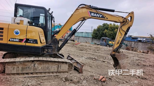 右前45（整機外觀）