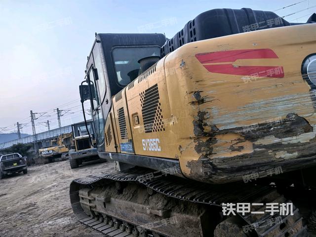 右后45（整機(jī)外觀）