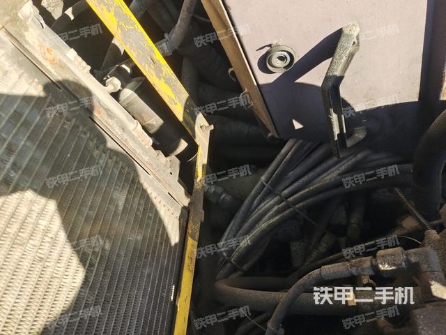 發(fā)動(dòng)機(jī)/電動(dòng)機(jī)2（動(dòng)力系統(tǒng)）