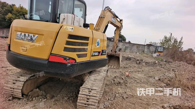 右后45（整機外觀）