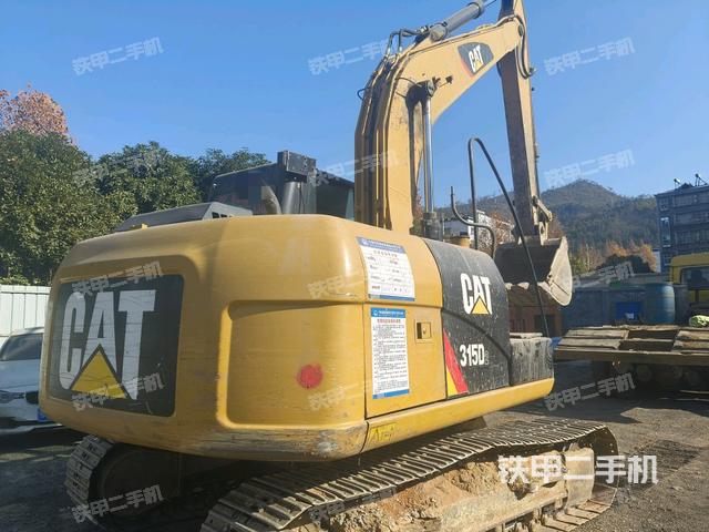 右后45(整機外觀) 右后45(整機外觀)