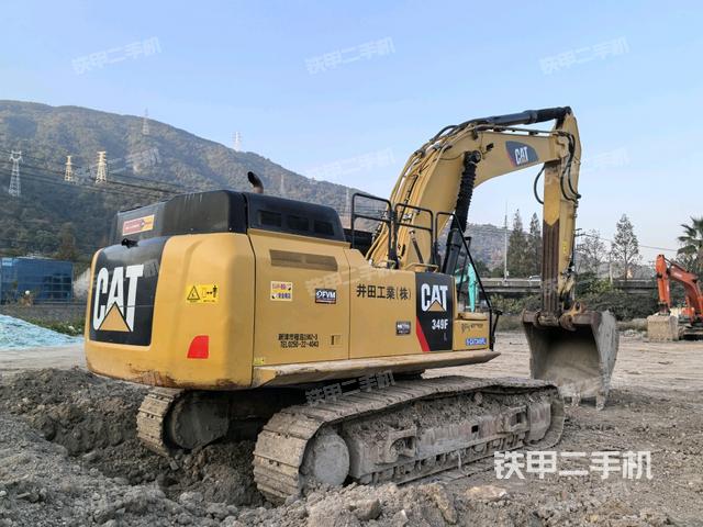 右后45（整機外觀）