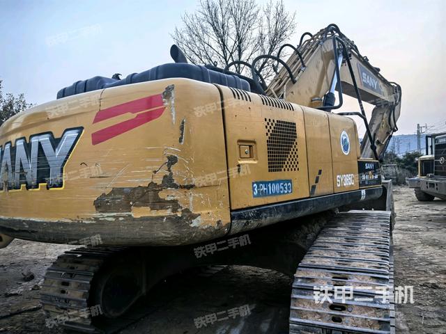 左后45（整機(jī)外觀）