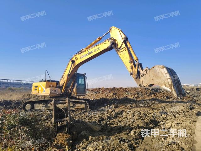 右前45(整機外觀) 右前45(整機外觀)