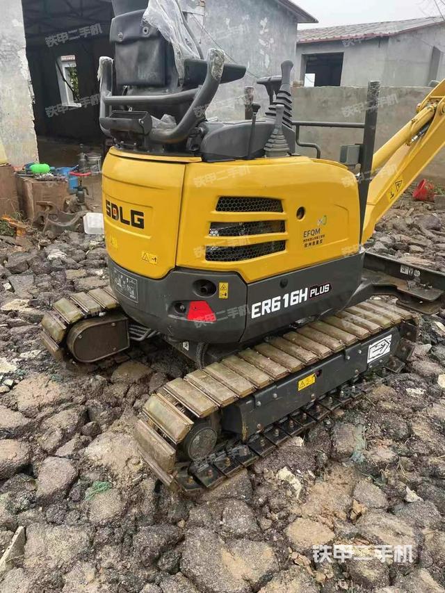 整機(jī)右后45°（整機(jī)外觀）