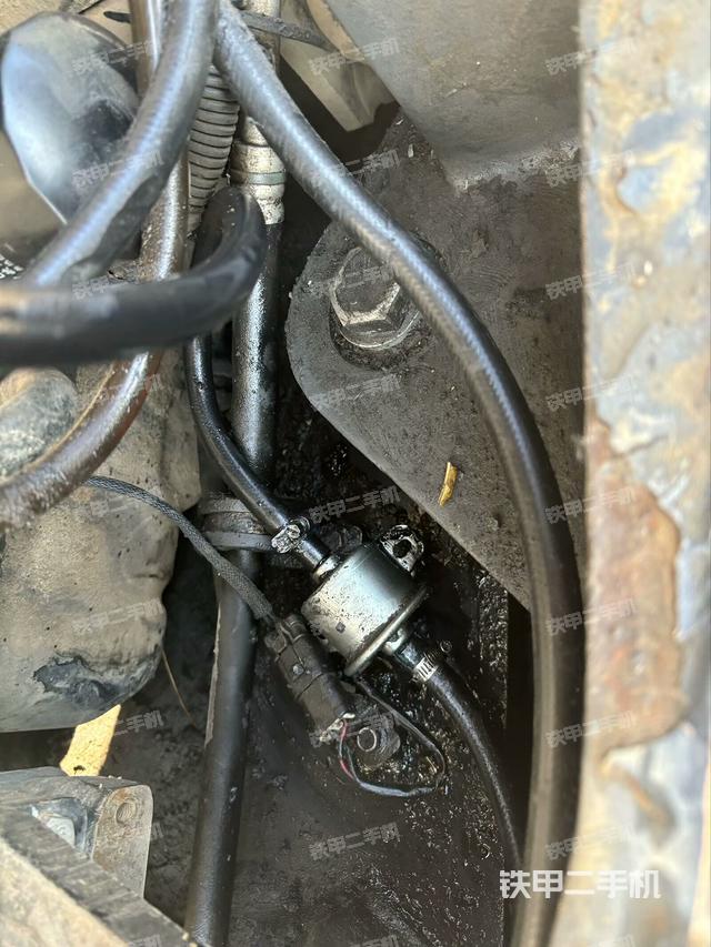 散熱器室(大件艙室) 散熱器室(大件艙室)