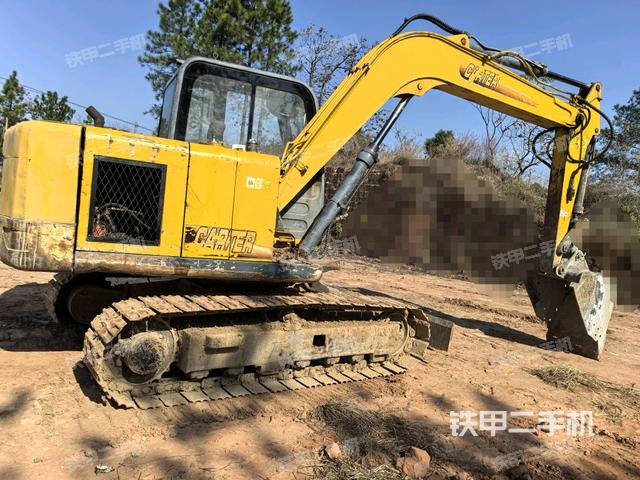 右前45(整機外觀) 右前45(整機外觀)