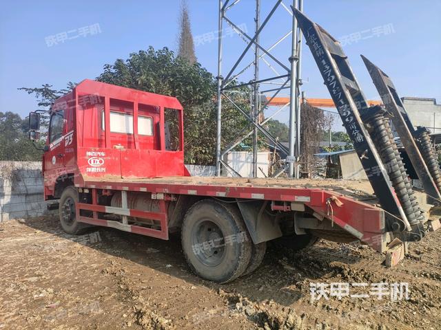 左后45（整機(jī)外觀）