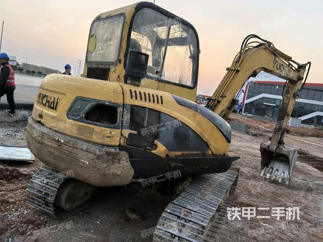 右前45（整機外觀）