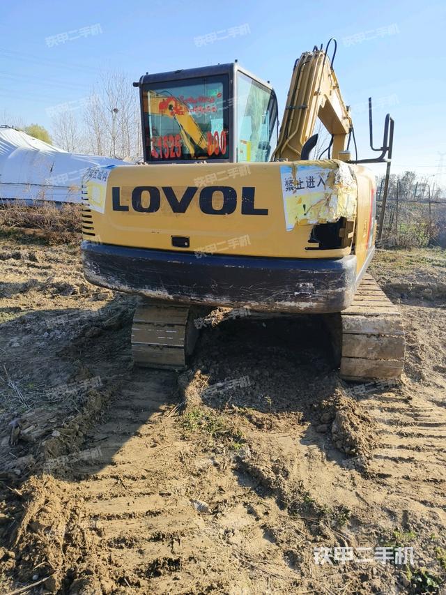 右前45（整機(jī)外觀）